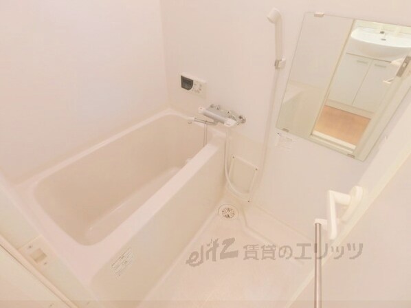 セラフィック・IWTの物件内観写真